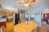 1800 Ridgeway Avenue - Photo 7