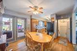1800 Ridgeway Avenue - Photo 8