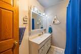 1800 Ridgeway Avenue - Photo 9