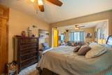 1800 Ridgeway Avenue - Photo 10