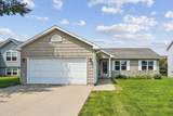 1408 Meadowview Lane - Photo 1