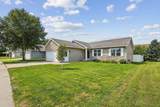 1408 Meadowview Lane - Photo 2