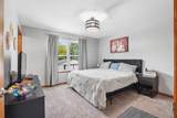 1408 Meadowview Lane - Photo 11