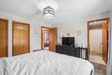 1408 Meadowview Lane - Photo 12