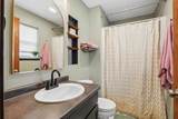 1408 Meadowview Lane - Photo 13