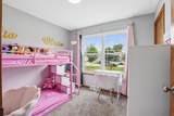 1408 Meadowview Lane - Photo 14