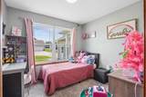 1408 Meadowview Lane - Photo 15