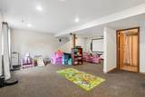 1408 Meadowview Lane - Photo 16
