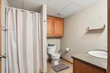 1408 Meadowview Lane - Photo 19
