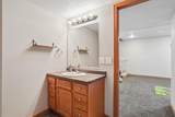 1408 Meadowview Lane - Photo 20