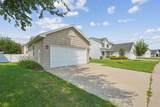 1408 Meadowview Lane - Photo 3