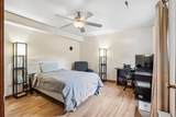 1408 Meadowview Lane - Photo 21