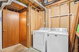 1408 Meadowview Lane - Photo 22