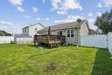 1408 Meadowview Lane - Photo 24