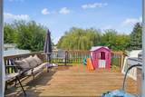 1408 Meadowview Lane - Photo 25