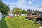1408 Meadowview Lane - Photo 26