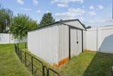 1408 Meadowview Lane - Photo 27