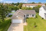1408 Meadowview Lane - Photo 28