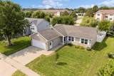 1408 Meadowview Lane - Photo 29
