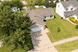 1408 Meadowview Lane - Photo 30