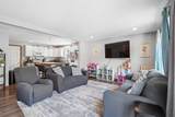 1408 Meadowview Lane - Photo 4