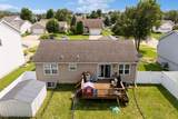 1408 Meadowview Lane - Photo 31