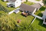 1408 Meadowview Lane - Photo 32