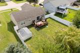 1408 Meadowview Lane - Photo 33