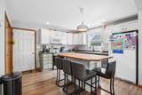 1408 Meadowview Lane - Photo 7