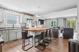 1408 Meadowview Lane - Photo 8