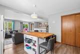 1408 Meadowview Lane - Photo 9
