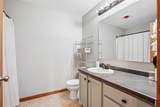 1408 Meadowview Lane - Photo 10