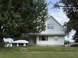 205 Grand Avenue - Photo 1