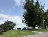 205 Grand Avenue - Photo 2