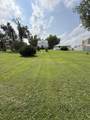 205 Grand Avenue - Photo 11