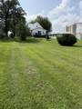 205 Grand Avenue - Photo 12