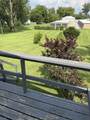 205 Grand Avenue - Photo 13
