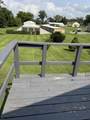 205 Grand Avenue - Photo 14