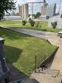205 Grand Avenue - Photo 15