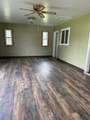 205 Grand Avenue - Photo 16