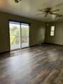 205 Grand Avenue - Photo 17