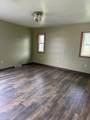 205 Grand Avenue - Photo 18