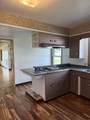 205 Grand Avenue - Photo 19