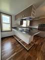 205 Grand Avenue - Photo 20