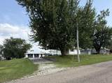 205 Grand Avenue - Photo 3