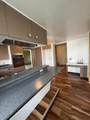 205 Grand Avenue - Photo 21