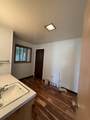 205 Grand Avenue - Photo 22