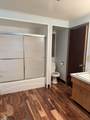 205 Grand Avenue - Photo 23