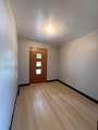 205 Grand Avenue - Photo 24