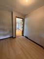 205 Grand Avenue - Photo 25